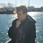 Daniel Rolewski - @daniel_rolewski - Instagram