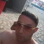 Daniel Rolex - @danielrolex20 - Instagram
