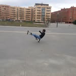 daniel Sáez Gutiérrez - @daniel_roler_ - Instagram