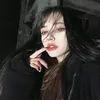 daniela_.role - @daniela_.role - TikTok