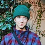 daniel•WHY DONT WE - @daniel_roleplay_1999 - Instagram