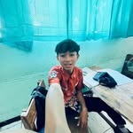 danielraptor - @danielroler - Instagram
