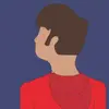 danielrole - @danielrole - TikTok