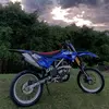 danielrolen29 - @danielrolen29 - TikTok