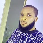 danielrolex - @danielrolex3 - Instagram