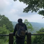 @danielrolex_ - Instagram