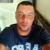 DanielRolex - @danielrolex - TikTok