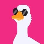 Leong - @danielrole - Instagram