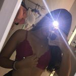 @daniel.rolends - Instagram