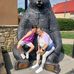 Daniel F Rolen - Facebook