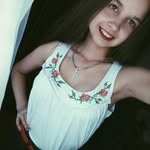 Daniel Rolen - @rolen812 - Instagram