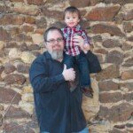 Daniel Rolen - @weazel72 - Instagram