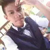 Daniel_Rolén - @Daniel_Rolén - TikTok