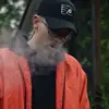 Daniel Rolenc - @danielrolenc - TikTok