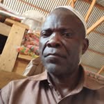 daniel rolens kunambi - @danielrolenskunambi - Instagram