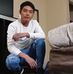 Daniel Roles - Facebook