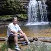 Daniel Silaban - @danielrolen29 - TikTok