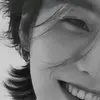 Danielle Rolen - @daniellerolen - TikTok