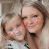 danielle rolen - @daniellerolen1 - TikTok