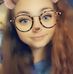 Danielle Rolen - Facebook