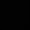 danielrolenec - @danielrolenec - TikTok