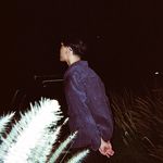 @danielrolensius - Instagram