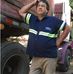 Julio Daniel Colman Rolon - Facebook