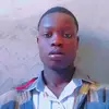 Rolendjy Daniel - @rolendjydaniel881 - TikTok