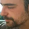 daniel narolewski - @danielnarolewski - TikTok