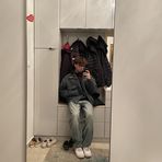 Daniel Rojewski - Facebook