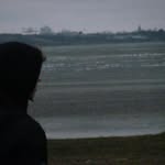 Daniel Rolewski - @pather15 - Instagram