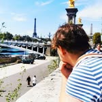 Daniel Rolewski - @daniel_rolewski - Instagram