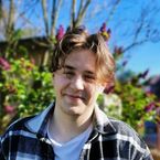 Daniel Rolewski - Facebook
