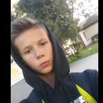 Daniel Rolewski - @daniel.rolewskii - Instagram