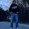 danielrolewski - @danielrolewski7 - TikTok