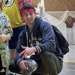 Dan - @daniel_rolfe_24 - Instagram