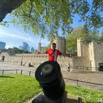 Daniel Arkdal Ranebro - @danielrolfbertil - Instagram