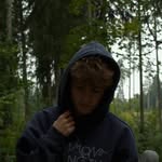 Daniel - @daniel__rolf - Instagram