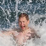Daniel Forslund - @daniel.rolf.forslund - Instagram