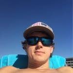 Daniel Rolf - @rewfeo - Instagram