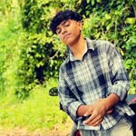 Daniel Rolf - @o4zxiiiiiiii - Instagram