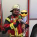 Daniel Rolf - Facebook