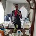 Daniel Rolf - Facebook