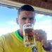 Daniel Rolf - Facebook