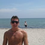 Daniel Rolf - @daniel_rolf - Instagram