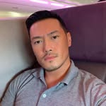 Daniel Rolf - @danielrolf22 - Instagram
