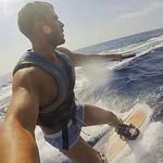 Daniel Rolf - @danielrolf_1985 - Instagram