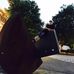 Daniel Rolf - Facebook