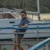 Daniel Rolf - @daniel_rolf - TikTok