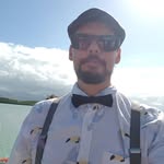 Daniel Rolf - @dannyrolf - Instagram